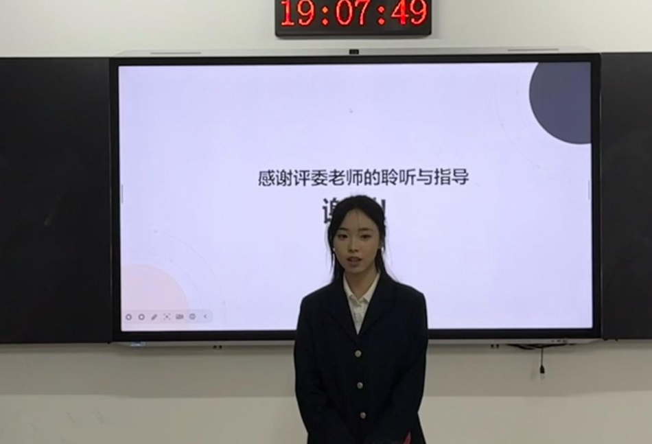 图片9.png