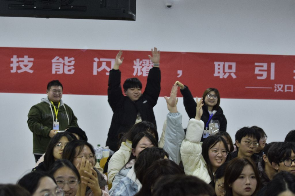 图片15.png