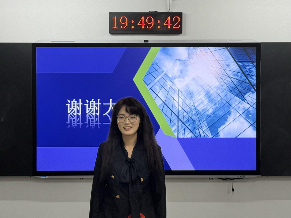 图片13.png