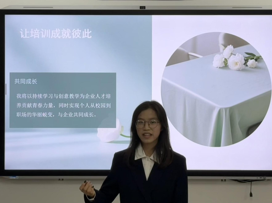 图片11.png
