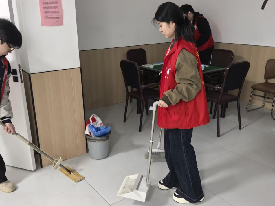 微信图片_20260424134939_1069_118.jpg