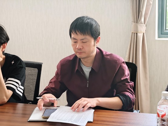 图片2.jpg 图片2.jpg